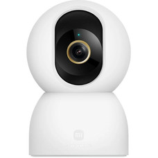 CAMARA IP WIFI XIAOMI SMART CAMERA C701
